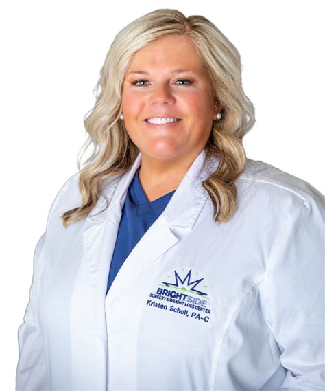 Surgical Team General Surgery Brightside Specialty Clinics