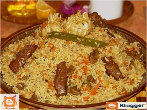 Пин на доске Russian Recipes