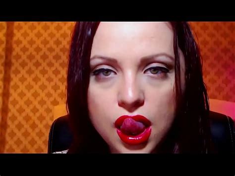 Does Wifey Look This Good Of Course She Doesn T XVIDEOS