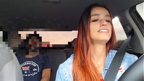 Granny Masturbating In Car Search Xvideos