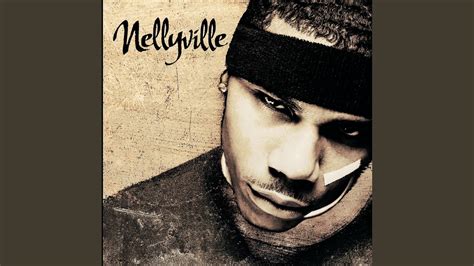 Hot In Herre Nelly Song Lyrics Music Videos Concerts