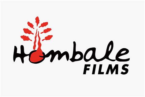 Hombale Films - The most celebrated production house has ruled the box