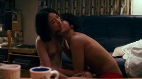 Hand Nude Scenes Aznude