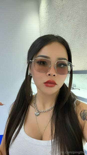 Vladislava Galagan Vladigal Vladigalagan Nude OnlyFans Photo 231 The Fappening Plus