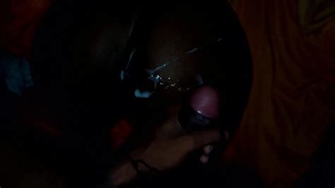 Follando En Camara Lenta Un Culo Grande Porn Xhamster