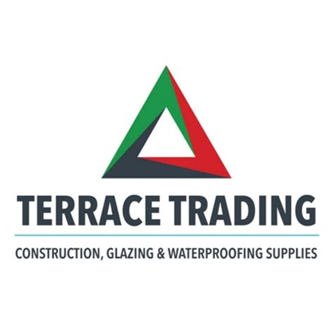 Terrace Trading | Derwent Park TAS