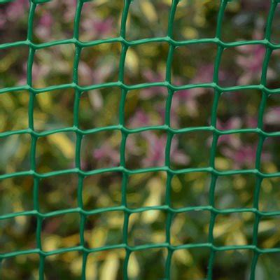 Заборная решетка 45*45 - 1 м2 - купить по низкой цене