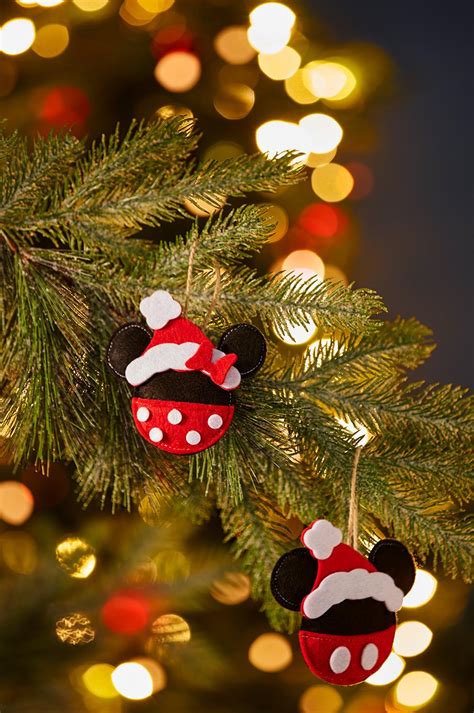 Lilo E Stitch Hentai Rule R Search Results Truyen Hentai My Xxx Hot Girl