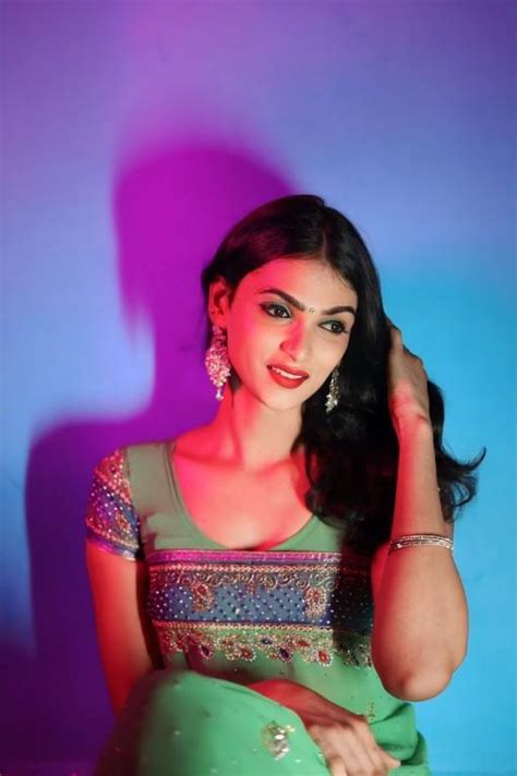 Hot Sexy Queen Aliya 24 Arumbakkam