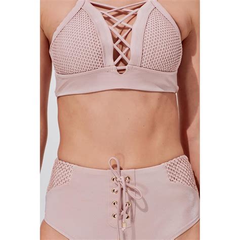 Pierre Cardin Geni Gen Toplay C Bikini Pudra Somon U