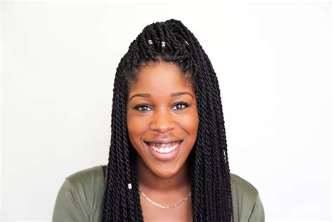 I Tried To Find The Perfect Nude Lipstick On The High Street