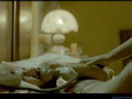 Yudith Castillo Nude Pics Videos Sex Tape