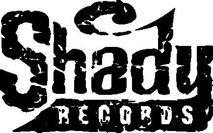 Shady Records (PSD) | Official PSDs