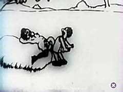 A Century Of Pleasure History Of Hardcore Cinema Xxx Mobile Porno Videos Movies Iporntv Net