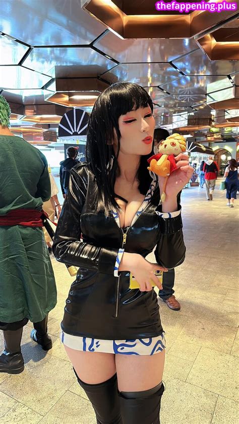 Larissa Rochefort Larissarochefort Larochefort11 Nude OnlyFans Photo 15 The Fappening Plus