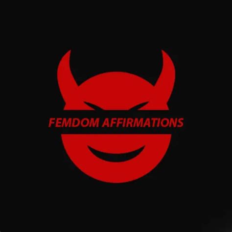 Total Reject Affirmations For Pussy Denied Losers BDSM Porn By FapHouse XHamster