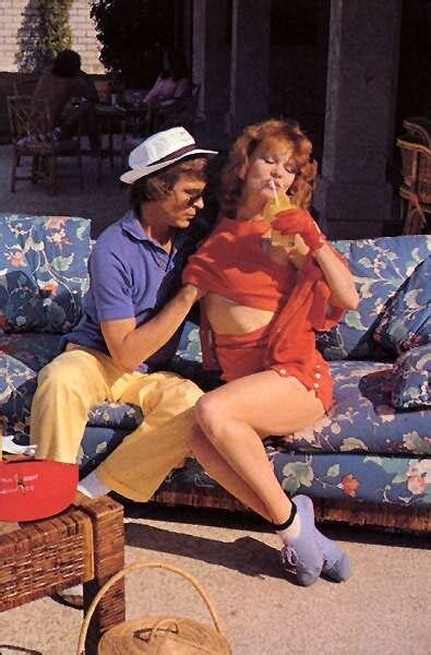 Colleen Brennan Th Hole Mag Sekafanxxx S Collection Porn Pic