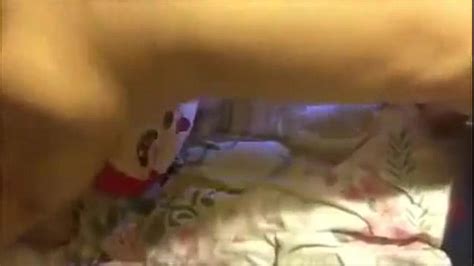 Gay Chinese Videos Xvideos