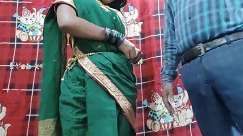 Marathi Girl Rough Fucking Indian Maid Sex At Home Video Indian Sex Porn Videos