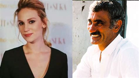 Farah Zeynep Abdullahın Yılmaz Güney yorumu sosyal medyada gündem oldu