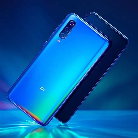 Самый последний смартфон xiaomi: Лучшие смартфоны Xiaomi (Сяоми): Топ ...