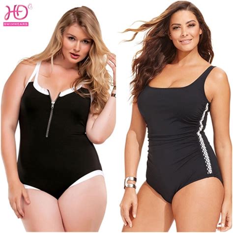 L A Ch N Bikini O T M Cho Ng I M P Trong M A H N Y