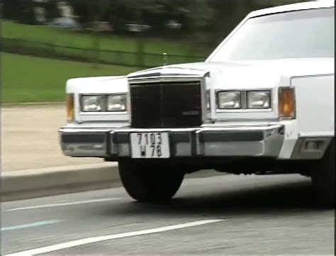 Corruption Episode Retro Blowjob Porn Xhamster