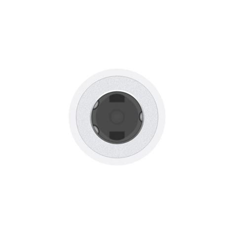 APPLE-LIGHTNING-TO-3.5-MM-HEADPHONE-JACK-ADAPTER-MMX62ZM/A-en