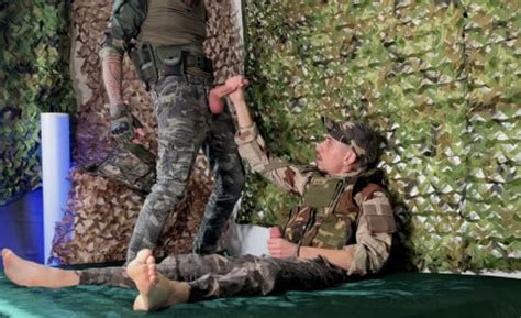 New Gay Porn Videos On Militarygayxxx