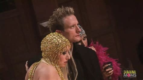 Free Wild Orgy Porn Videos Xhamster