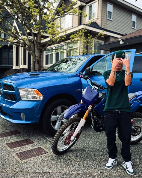 Gael Bloqueado | La segunda foto es la mejor🖤 #fyp #post #viral #