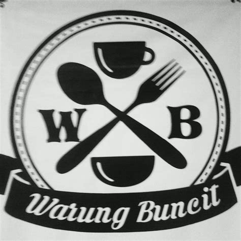Waroeng Buncit Singaparna