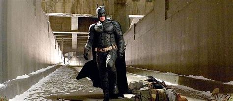 Arriba Imagen Batman La Saga De Nolan Abzlocal Mx