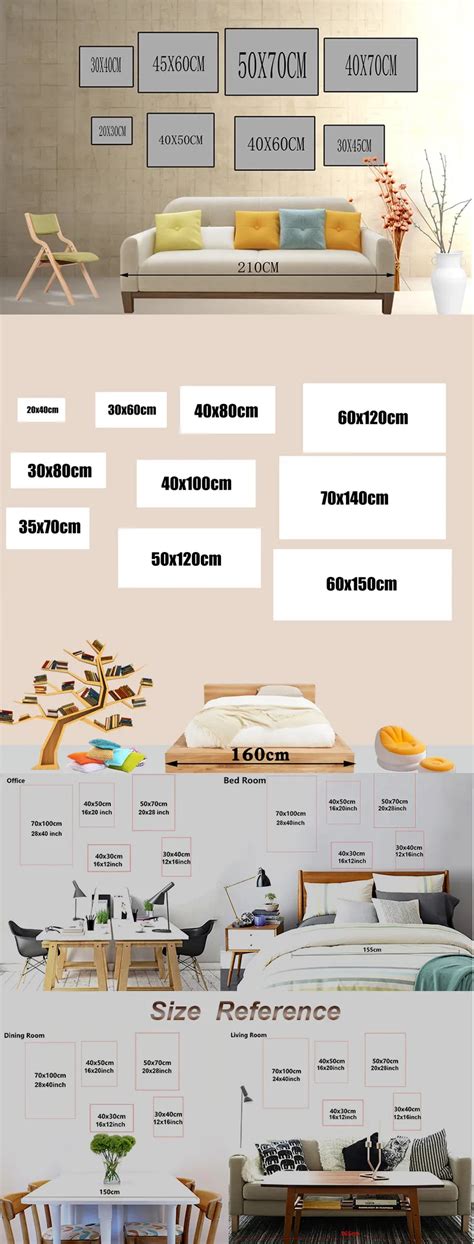 Black And Gold Nude African Woman Skin Color Oil Paint On Canvas Cuadros Posters And Prints