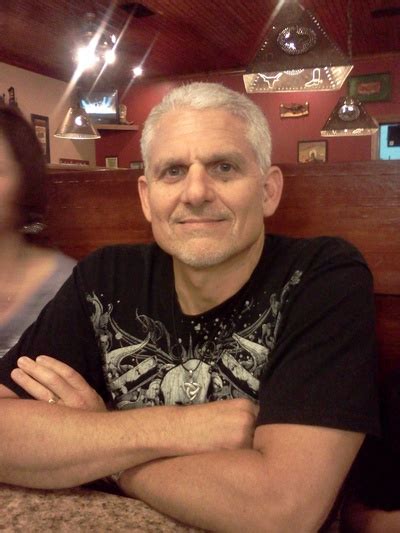 Obituary William Joseph Gay Jr Of Paris Texas Fry Gibbs Funeral Home