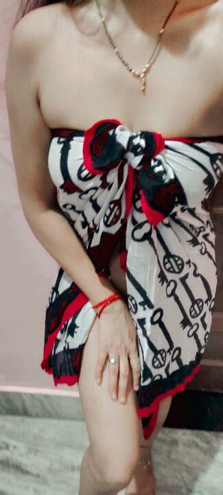 Sexy Bhabhi Seduce Homemade Porn Feat Sonisinghh XHamster