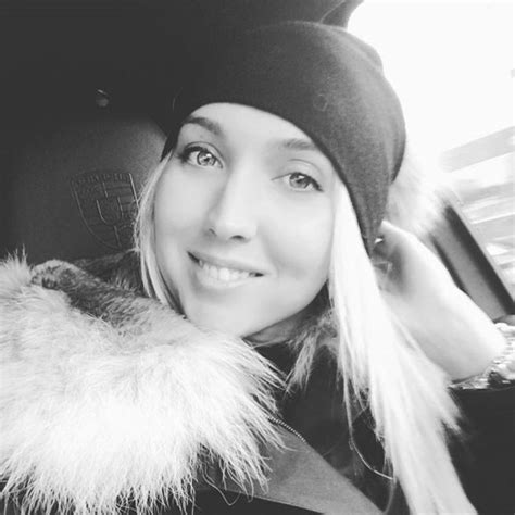 Elena Vesnina Nude Leaked And Sexy 58 Photos The Fappening