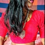 Romantic Anal Sex Season Pornhub