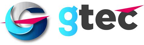 Modernización Digital De Aplicaciones Optimiza Tu Software Gtec
