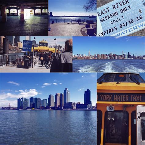 Cheap Things To Do In Nyc New York On A Budget