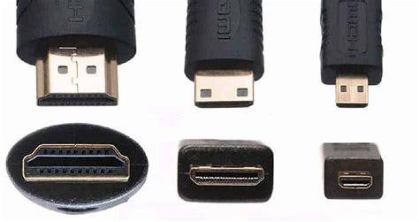 Порты MacBook Pro 2021 года могут стать мечтой или кошмаром ввода-вывода