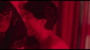 AWAKE NUDE SCENES AZNude