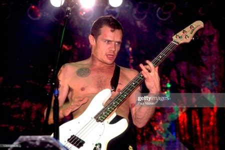 Live Bootlegs Red Hot Chili Peppers Live Peony Park Ballroom Omaha Usa