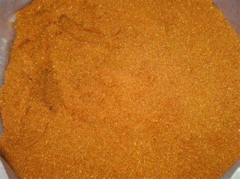 Купить катионит К-100 Na FC в без посредников Украина - AQUALITE