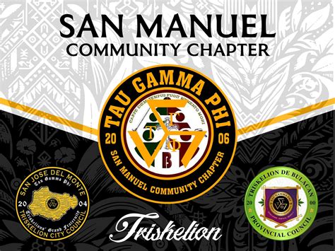 Triskelion On Line Merchandise - TOL Merchandise By GTees Corner added