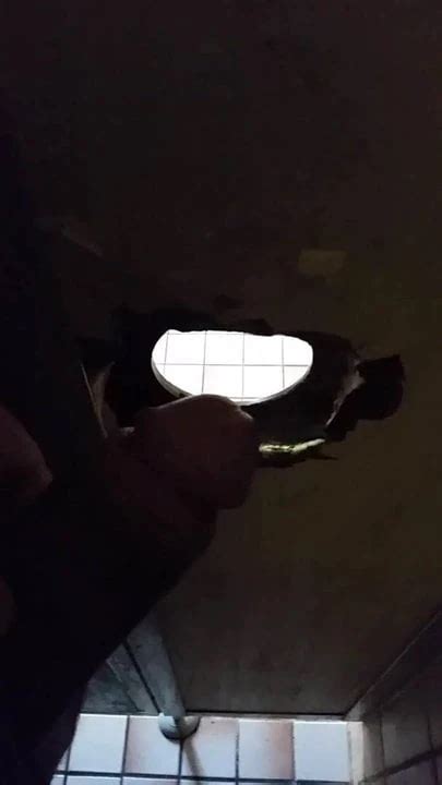 Glory Gay Porn XHamster