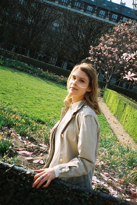 Hande Kodja Nue Hande Kodja Nude Hande Kodja Nu