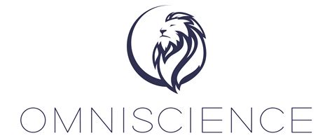 how to pronounce omniscience