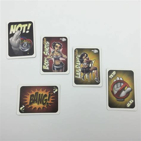 Custom Design Sexy Nude Board Game Nude Playing Cards Printing Buy Nude Board Game Sexy Board