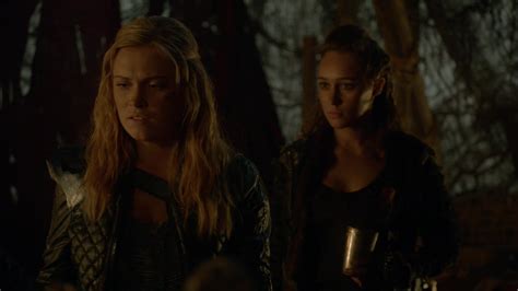 On Twitter Behind Every Gay Person Is A Gayer Dead Person